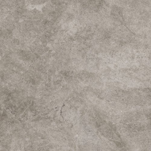  NIRO GRANITE Niro Granite Hardrock GHR04 Moss 60x60 - 1